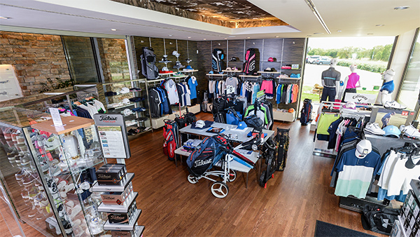 shop photo