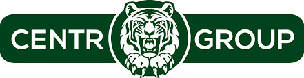 Centr group logo