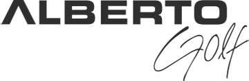 alberto logo