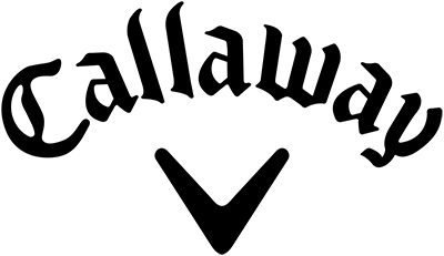 callaway logo