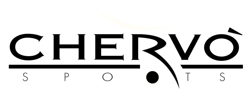 chervo logo