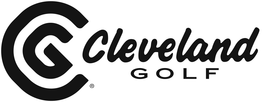 cleveland golf logo