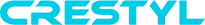 crestyl logo