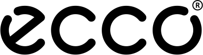 ecco logo