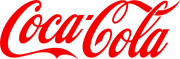 Coca Cola logo