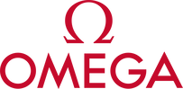 logo omega