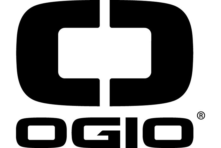ogio logo
