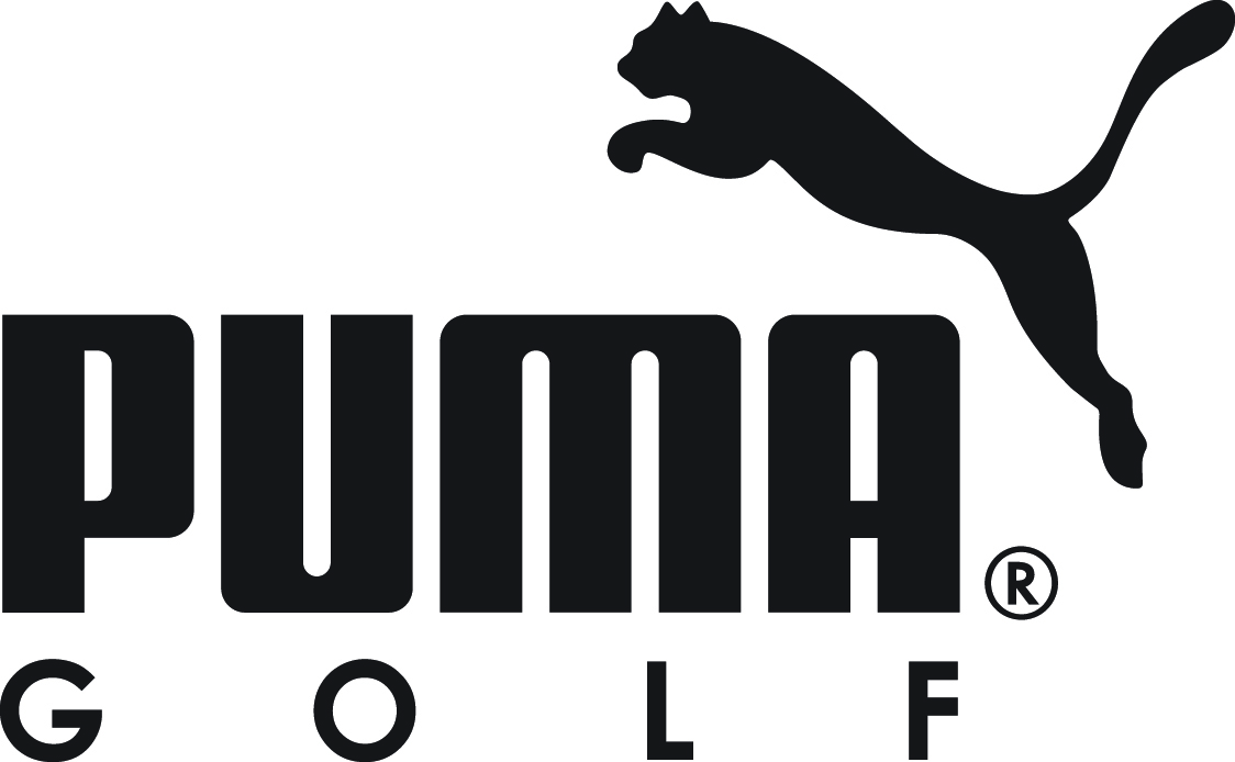 puma logo